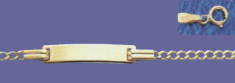 M12ad0607J