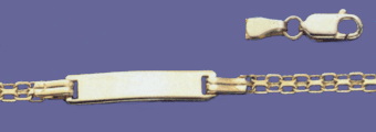 M12ad0619J