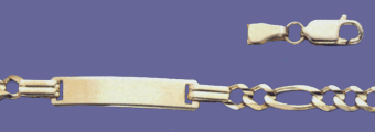 M12ad0622J