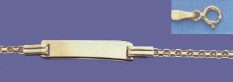 M12ad0623J