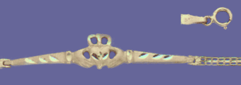 M12ad0725N