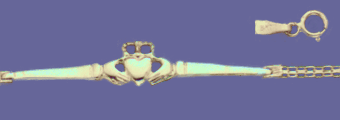 M12ad0726N