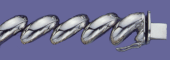 M12ad1108J
