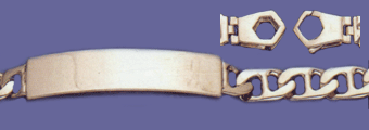 M12ad1802F