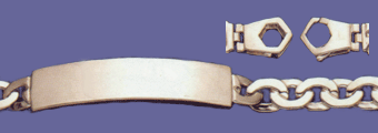 M12ad1803F