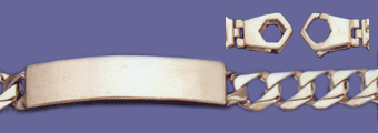 M12ad1804F