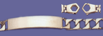 M12ad1805F