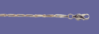M12ad0212W