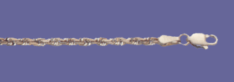 M12ad0206F