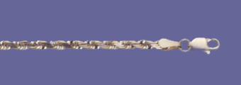 M12ad0207E