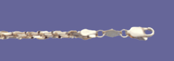 M12ad0209E
