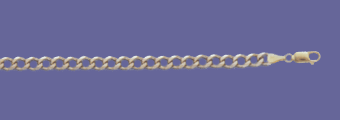 M12ad0326E
