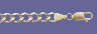 M12ad0330E