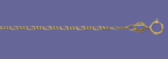 M12ad0301F
