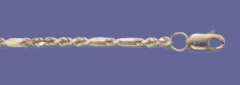 M12ad0202N
