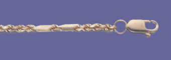 M12ad0203M