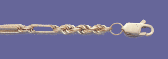 M12ad0204L