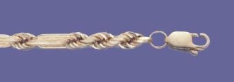M12ad0205L