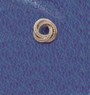 M12ad2807N