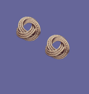 M12ad2808N