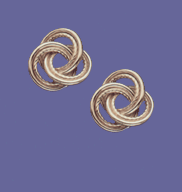 M12ad2809N