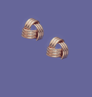 M12ad2903N