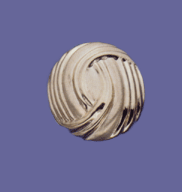 M12ad4601N