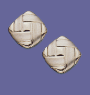 M12ad4603N