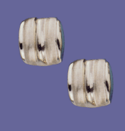 M12ad4611N