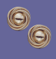 M12ad4614N