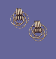 M12ad2806N