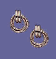 M12ad3007N