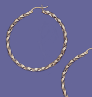 M12ad3010N