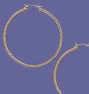 M12ad3015N