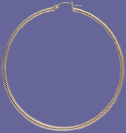 M12ad3017N