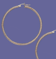 M12ad3019N