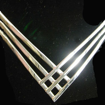 N762sHatchBC