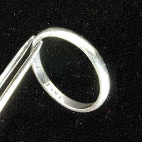 R1025BandBC