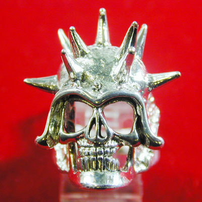 RM501SpikeSkullBC
