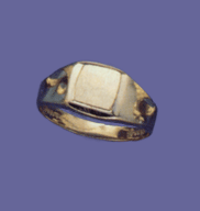M12ad6147F