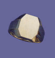 M12ad6151F