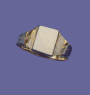 M12ad6154F