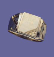 M12ad6156F