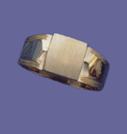 M12ad6157F