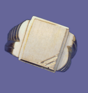 M12ad6161F