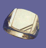 M12ad6162F