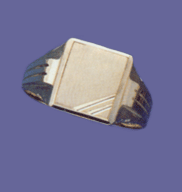 M12ad6163F