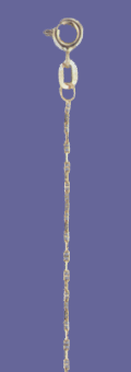 M12ad0536J