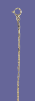 M12ad0538E