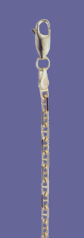 M12ad0539E